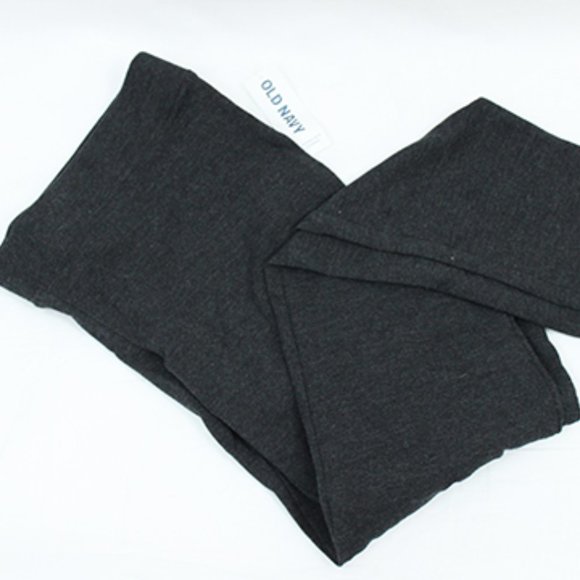 3/$20 NWT Old Navy Maternity Tights Size XS - Picture 1 of 3